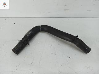 патрубок (трубопровод, шланг) Audi A4 B7 2005, 2.0 л., дизель, МКПП, серый, универсал, 03G121096