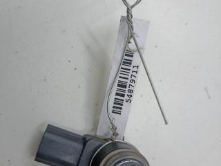 датчик парктроника Opel Insignia 1 поколение (A) 2011, 2.0 л., дизель, МКПП, чёрный, универсал, 13300764