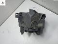 фара противотуманная правая Opel Vectra C 2003, 2.2 л., дизель, МКПП, серый, универсал, 09185795 - фото №2