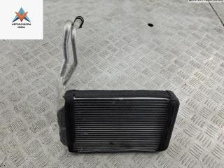 радиатор отопителя (печки) Audi A6 4B/C5 1998, 1.8 л., бензин, МКПП, синий, седан, 4B1819031