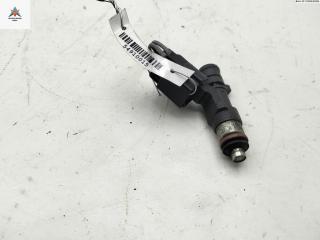 форсунка Citroen Xsara Picasso 1 поколение [рестайлинг] 2006, 1.6 л., бензин, МКПП, серый, минивэн, 0280158057