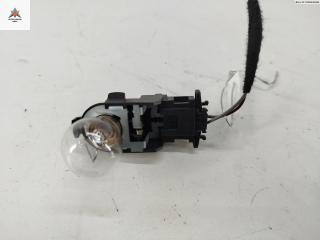 Патрон лампы фонаря Audi A4 B7 2005, 2.0 л., дизель, МКПП, синий, седан, 965294