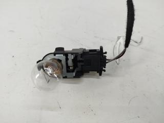 Патрон лампы фонаря Audi A4 B7 2005, 2.0 л., дизель, МКПП, синий, седан, 965294