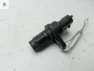 датчик распредвала Toyota Aygo 1 поколение 2005, 1.0 л., бензин, МКПП, красный, хетчбэк 3 дв., 0232103069