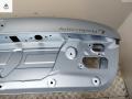 крышка багажника BMW 7 серия F01/F02 [рестайлинг] 2012, серый, седан, 41627172332 - фото №7