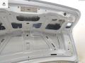 крышка багажника BMW 7 серия F01/F02 [рестайлинг] 2012, серый, седан, 41627172332 - фото №11