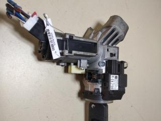 замок зажигания Mazda 6 GH [рестайлинг] 2012, 2.2 л., дизель, МКПП, синий, универсал, GSYE-76-29XB