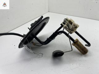 датчик уровня топлива Kia Carnival VQ 2007, 2.9 л., дизель, МКПП, чёрный, минивэн, 94460-4D100