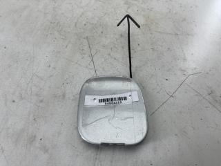 заглушка (решетка) в бампер Nissan Almera N16 2001, 1.5 л., бензин, МКПП, серый, хетчбэк 3 дв., 85071BM400