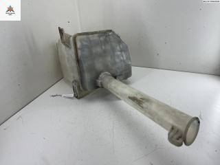 бачок омывателя Kia Carnival VQ 2007, 2.9 л., дизель, минивэн, 98610-4D000