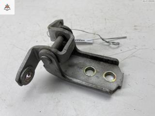 петля двери Suzuki Liana 1 поколение 2002, серый, хетчбэк 5 дв.