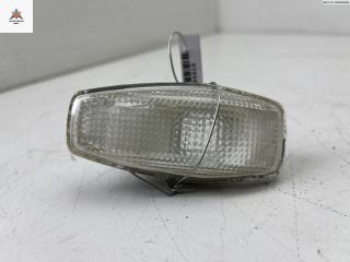 повторитель передний правый Kia Carnival VQ 2007, 2.9 л., дизель, МКПП, чёрный, минивэн