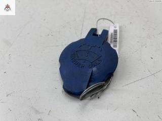 крышка бачка омывателя Kia Carnival VQ 2007, 2.9 л., дизель, МКПП, чёрный, минивэн