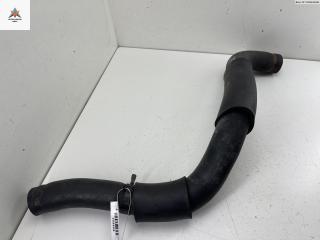 патрубок радиатора Kia Magentis 1 поколение [рестайлинг] 2003, 2.0 л., бензин, 25412-38060