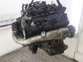 двигатель Volkswagen Touareg 1 поколение [рестайлинг] 2008, 3.0 л., дизель, АКПП, внедорожник 5 дв., BKS - фото №4