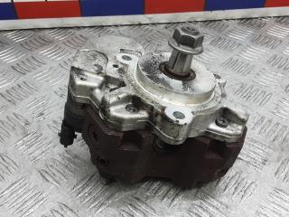 ТНВД Chrysler Voyager 5 поколение 2008, 2.8 л., дизель, АКПП, минивэн, 0445010152