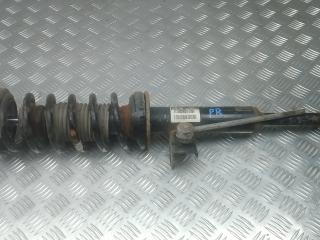 Стойка BMW 5 серия F07/F10/F11 2011, 3.0 л., бензин, АКПП, седан, 105413