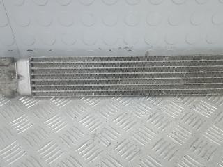 радиатор масляный Mercedes-Benz R-Класс W251 2006, 3.5 л., бензин, АКПП, минивэн, A1645002000