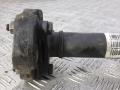 Карданный вал BMW X5 E70 2007, 3.0 л., дизель, АКПП, внедорожник 5 дв. - фото №7