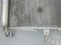 радиатор кондиционера Mercedes-Benz R-Класс W251 2006, 3.5 л., бензин, АКПП, минивэн - фото №4