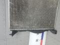 радиатор охлаждения Audi A6 4F/C6 [рестайлинг] 2008, 2.0 л., дизель, вариатор, седан, 4F0121251Q - фото №3