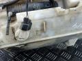 бачок омывателя Volvo XC60 1 поколение 2009, 2.4 л., дизель, АКПП, внедорожник 5 дв. - фото №5