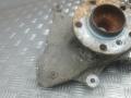 ступица передняя левая BMW 5 серия F07/F10/F11 2011, 3.0 л., бензин, АКПП, седан - фото №3