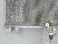 радиатор кондиционера Audi A6 4F/C6 [рестайлинг] 2008, 2.0 л., дизель, вариатор, седан - фото №6