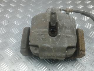 суппорт передний правый BMW 5 серия F07/F10/F11 2011, 3.0 л., бензин, АКПП, седан