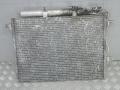 радиатор кондиционера Mercedes-Benz E-Класс W211/S211 2005, 2.7 л., D E270 CDI, дизель, МКПП, седан - фото №6