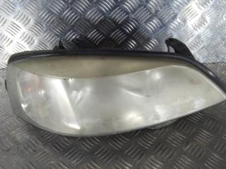 фара правая Opel Astra G 2003, цвет, 093175369