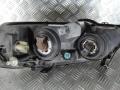 фара правая Opel Astra G 2003, цвет, 093175369 - фото №3