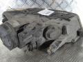 фара левая Volkswagen Passat B6 2008, цвет, 3C0941005M - фото №2