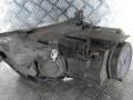 фара левая Volkswagen Passat B6 2008, цвет, 3C0941005M - фото №3