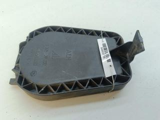 крышка фары Volkswagen Touran 2003, 1.9 л., дизель, МКПП, красный, минивэн, 1305239232