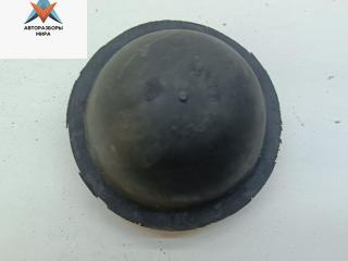 крышка фары Volkswagen Passat B5 [рестайлинг] 2001, 1.9 л., дизель, МКПП, синий, универсал, 154426