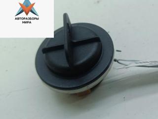 Патрон лампы фары Volkswagen Touran 1 поколение 2004, 2.0 л., дизель, МКПП, серый, минивэн, PY21W