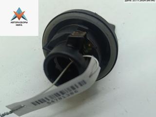 Патрон лампы фары Volkswagen Golf 5 поколение 2009, 1.9 л., дизель, МКПП, синий, универсал, PY21W