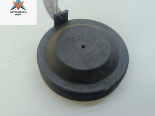 Крышка (заглушка) задняя фары Volkswagen Passat B6 2007, 2.0 л., дизель, робот, серый, универсал, 88204115