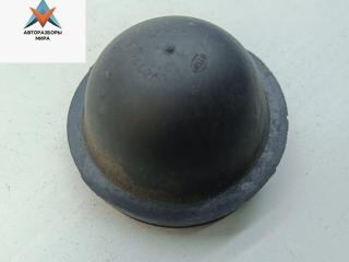 крышка фары Volkswagen Passat B5 [рестайлинг] 2003, 2.0 л., бензин, МКПП, чёрный, универсал, 154426