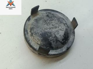 Крышка (заглушка) задняя фары Volkswagen Golf 5 поколение 2004, 1.4 л., бензин, МКПП, серый, хетчбэк 3 дв., 20-A317P2