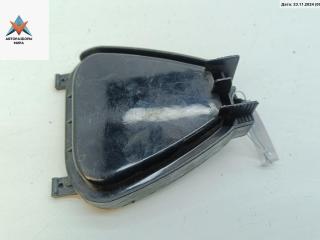 Крышка (заглушка) задняя фары Volkswagen Passat B5 [рестайлинг] 2001, 1.9 л., дизель, МКПП, синий, универсал, 30-341-1109N