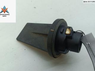 Патрон лампы фары Volkswagen Jetta 5 поколение 2007, 2.0 л., дизель, МКПП, чёрный, седан, 156201-00