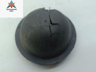 Крышка (заглушка) задняя фары Volkswagen Passat B5 [рестайлинг] 2003, 1.9 л., дизель, МКПП, синий, универсал, 154426