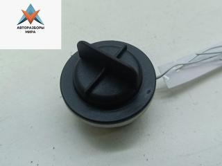 Патрон лампы фары Volkswagen Touran 1 поколение 2003, 1.9 л., дизель, МКПП, красный, минивэн, PY21W