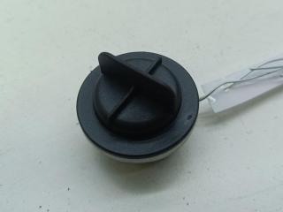Патрон лампы фары Volkswagen Touran 2003, 1.9 л., дизель, МКПП, красный, минивэн, PY21W