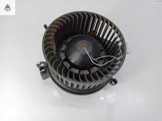 моторчик печки Audi A4 B7 2005, 2.0 л., TFSI, бензин, АКПП, серый, универсал, 8E1820021E