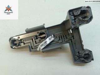 Плата фонаря заднего правого Volkswagen Golf 5 поколение 2009, 1.9 л., дизель, МКПП, синий, универсал, 1K9945257