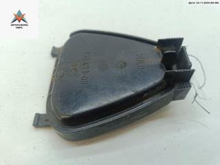 крышка фары Volkswagen Passat B5 [рестайлинг] 2001, 2.0 л., бензин, АКПП, серый, универсал, 154433-00