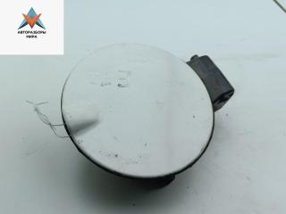 лючок топливного бака Skoda Roomster 1 поколение 2007, 1.4 л., дизель, МКПП, серый, фургон